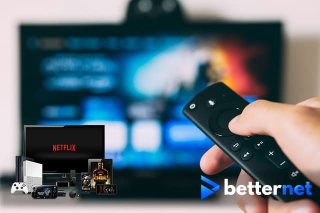 unified entertainment for you